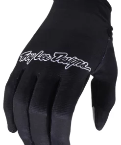 Troy Lee Designs Summer Gloves Troy Lee Flowline MTB Gloves