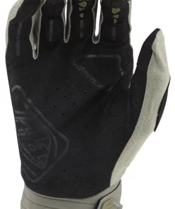 Troy Lee Designs Troy Lee Gambit Gloves -Motorcycle Gloves Sales troy lee designs gambit glove green 1