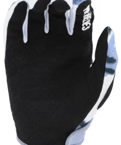 Troy Lee Designs Troy Lee GP Gloves -Motorcycle Gloves Sales troy lee designs gp glove camo grey 1