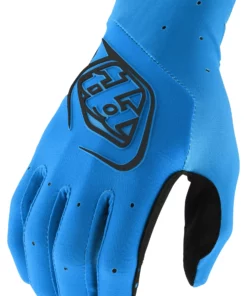 Troy Lee Designs Troy Lee SE Ultra Gloves -Motorcycle Gloves Sales troy lee designs se ultra glove cyan cyan