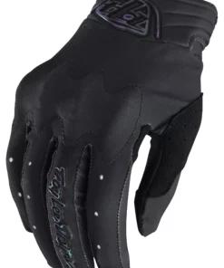 Women Who Ride Troy Lee Designs Womens Gambit Gloves