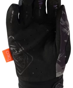 Women Who Ride Troy Lee Designs Womens Gambit Gloves -Motorcycle Gloves Sales troy lee designs womens gambit gloves camo 1