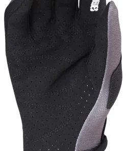 Women Who Ride Troy Lee Designs Women's GP Gloves -Motorcycle Gloves Sales troy lee designs womens gp glove gold 1