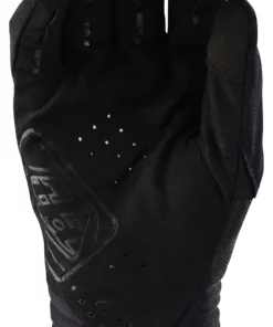 Women Who Ride Troy Lee Designs Women's Luxe MTB Gloves -Motorcycle Gloves Sales troy lee designs womens luxe mtb gloves bronze 1
