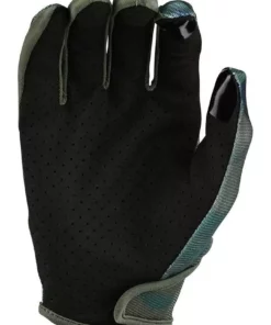 Troy Lee Designs Troy Lee Flowline Camo MTB Gloves 5 Troy Lee Designs Troy Lee Flowline Camo MTB Gloves -Motorcycle Gloves Sales troy lee flowline camo mtb gloves camo 1
