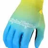 Troy Lee Designs Troy Lee Flowline Faze MTB Gloves -Motorcycle Gloves Sales troy lee flowline faze mtb gloves red navy