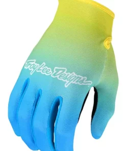 Troy Lee Designs Troy Lee Flowline Faze MTB Gloves