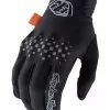 Troy Lee Designs Troy Lee Gambit Gloves