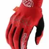 Troy Lee Designs Troy Lee Gambit Gloves -Motorcycle Gloves Sales troy lee gambit gloves 2