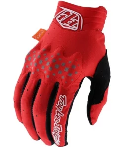 Troy Lee Designs Troy Lee Gambit Gloves