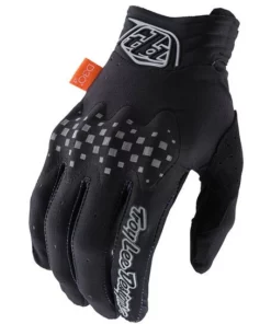 Troy Lee Designs Troy Lee Gambit Gloves
