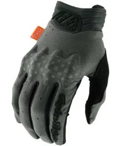 Troy Lee Designs Troy Lee Gambit Gloves -Motorcycle Gloves Sales troy lee gambit gloves 4