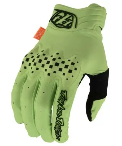 Troy Lee Designs Troy Lee Gambit Gloves -Motorcycle Gloves Sales troy lee gambit gloves 5