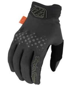 Troy Lee Designs Troy Lee Gambit Gloves -Motorcycle Gloves Sales troy lee gambit gloves 7