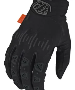 Troy Lee Designs Troy Lee Gambit Scout Gloves