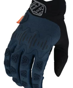 Troy Lee Designs Troy Lee Gambit Scout Gloves -Motorcycle Gloves Sales troy lee gambit scout gloves black 3
