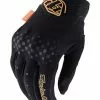 Troy Lee Designs Women Who Ride Troy Lee Gambit Women's Gloves -Motorcycle Gloves Sales troy lee gambit womens gloves