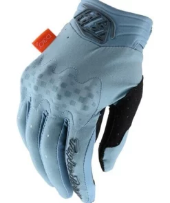 Troy Lee Designs Women Who Ride Troy Lee Gambit Women's Gloves -Motorcycle Gloves Sales troy lee gambit womens gloves 2