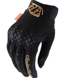 Troy Lee Designs Women Who Ride Troy Lee Gambit Women's Gloves