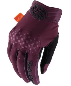 Troy Lee Designs Women Who Ride Troy Lee Gambit Women's Gloves -Motorcycle Gloves Sales troy lee gambit womens gloves 3