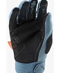 Troy Lee Designs Women Who Ride Troy Lee Gambit Women's Gloves -Motorcycle Gloves Sales troy lee gambit womens gloves 5