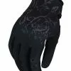 Troy Lee Designs Women Who Ride Troy Lee GP Floral Women's Gloves