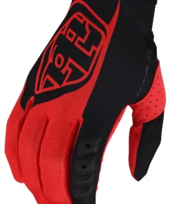 Troy Lee Designs Troy Lee GP Gloves -Motorcycle Gloves Sales troy lee gp gloves 1