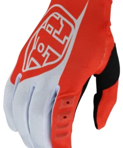 Troy Lee Designs Troy Lee GP Gloves -Motorcycle Gloves Sales troy lee gp gloves 2