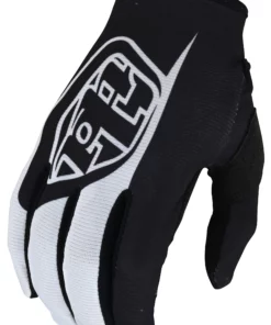 Troy Lee Designs Troy Lee GP Gloves
