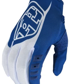Troy Lee Designs Troy Lee GP Gloves -Motorcycle Gloves Sales troy lee gp gloves 3