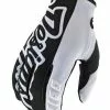 Troy Lee Designs Troy Lee Youth GP Gloves (Youth SM) -Motorcycle Gloves Sales troy lee gp gloves 4