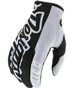 Troy Lee Designs Troy Lee Youth GP Gloves (Youth SM)