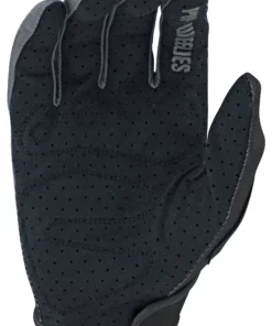 Troy Lee Designs Troy Lee GP Gloves -Motorcycle Gloves Sales troy lee gp gloves grey 1