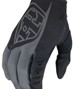 Troy Lee Designs Troy Lee GP Gloves -Motorcycle Gloves Sales troy lee gp gloves grey