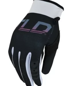 Troy Lee Designs Women Who Ride Troy Lee GP Icon Women's Gloves