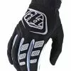 Troy Lee Designs Troy Lee Revox Gloves 1 Troy Lee Designs Troy Lee Revox Gloves -Motorcycle Gloves Sales troy lee revox gloves