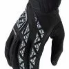 Troy Lee Designs Troy Lee SE Pro Gloves -Motorcycle Gloves Sales troy lee se pro gloves