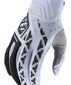Troy Lee Designs Troy Lee SE Pro Gloves 15 Troy Lee Designs Troy Lee SE Pro Gloves -Motorcycle Gloves Sales troy lee se pro gloves 2