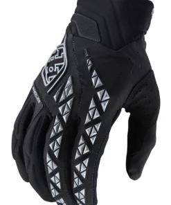 Troy Lee Designs Troy Lee SE Pro Gloves