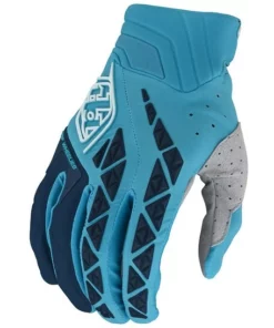 Troy Lee Designs Troy Lee SE Pro Gloves 18 Troy Lee Designs Troy Lee SE Pro Gloves -Motorcycle Gloves Sales troy lee se pro gloves 3