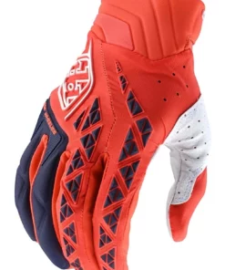 Troy Lee Designs Troy Lee SE Pro Gloves 21 Troy Lee Designs Troy Lee SE Pro Gloves -Motorcycle Gloves Sales troy lee se pro gloves 4