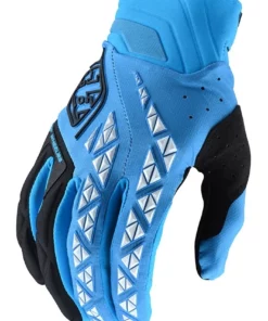 Troy Lee Designs Troy Lee SE Pro Gloves 23 Troy Lee Designs Troy Lee SE Pro Gloves -Motorcycle Gloves Sales troy lee se pro gloves 6