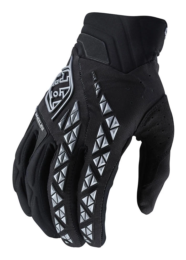 Troy Lee Designs Troy Lee SE Pro Gloves 3 Troy Lee Designs Troy Lee SE Pro Gloves