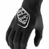 Troy Lee Designs Troy Lee SE Ultra Gloves -Motorcycle Gloves Sales troy lee se ultra gloves