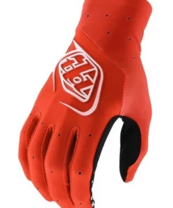 Troy Lee Designs Troy Lee SE Ultra Gloves -Motorcycle Gloves Sales troy lee se ultra gloves 2