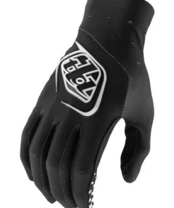 Troy Lee Designs Troy Lee SE Ultra Gloves