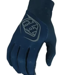 Troy Lee Designs Troy Lee SE Ultra Gloves -Motorcycle Gloves Sales troy lee se ultra gloves 3