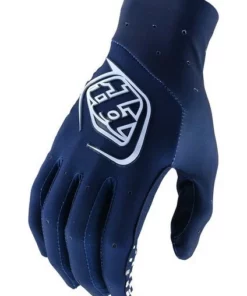 Troy Lee Designs Troy Lee SE Ultra Gloves -Motorcycle Gloves Sales troy lee se ultra gloves 4