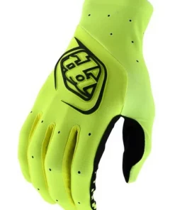 Troy Lee Designs Troy Lee SE Ultra Gloves -Motorcycle Gloves Sales troy lee se ultra gloves 5