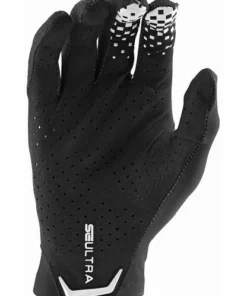 Troy Lee Designs Troy Lee SE Ultra Gloves -Motorcycle Gloves Sales troy lee se ultra gloves 6